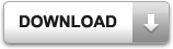Download Infiniti Fx35 Fx45 repair manual