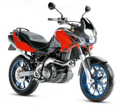 Download Aprilia Pegaso 650 repair manual