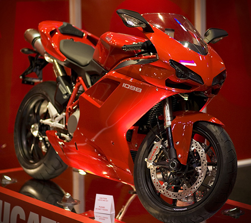 Download Ducati 1098 1098s repair manual