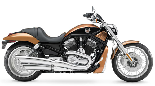 Download Harley Davidson V-Rod Vrsc repair manual