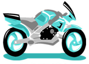 Download Honda Bike Atv Common repair manual