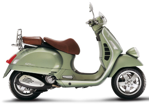 Download Piaggio Vespa Gtv-250ie repair manual